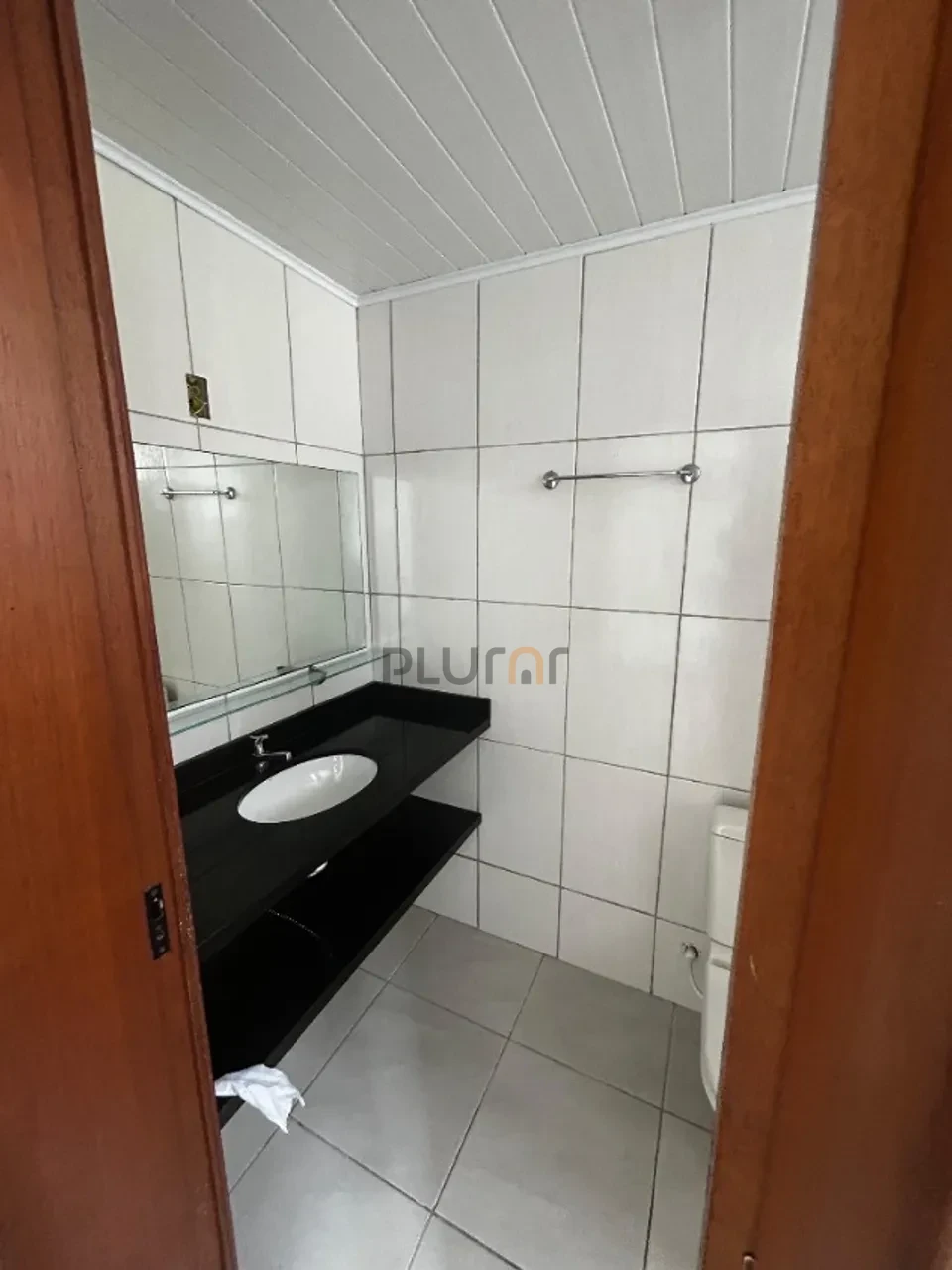 Apartamento Para Alugar Córrego Grande Florianópolis