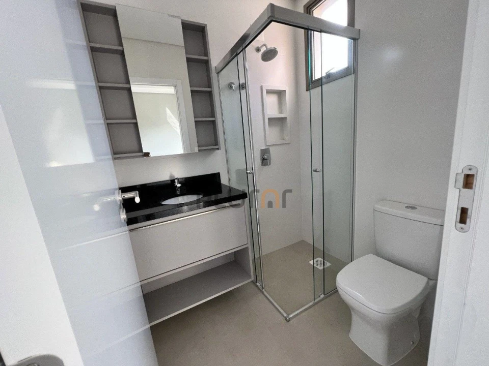 Apartamento Á Venda Córrego Grande Florianópolis