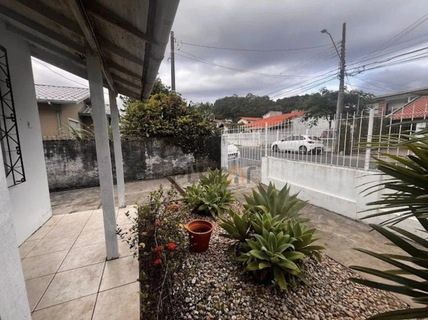 Casa Á Venda Saco Dos Limões Florianópolis