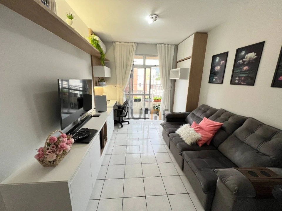 Apartamento Á Venda Carvoeira Florianópolis