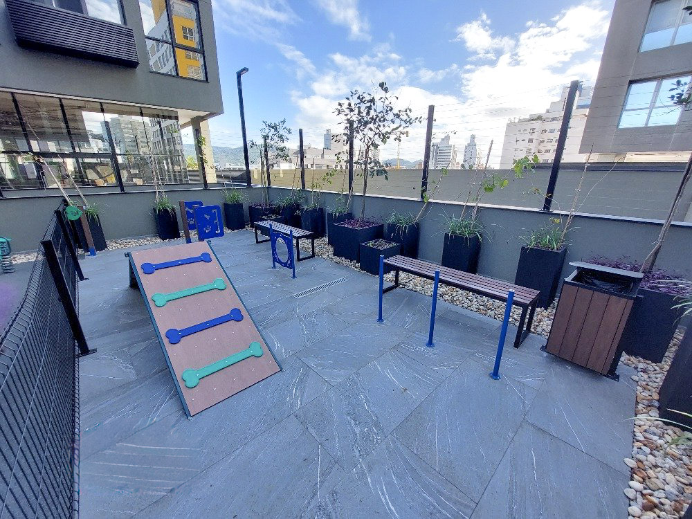 Imagens do imóveis Apartamento Para Alugar Viva Trindade Florianópolis