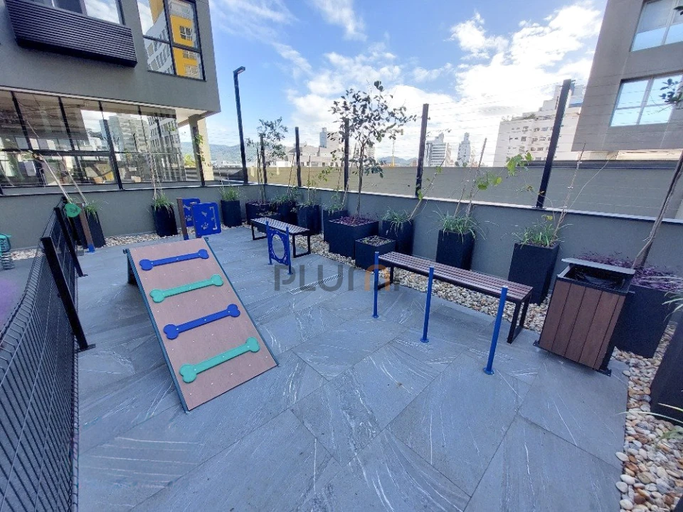 Imagens do imóveis Apartamento Para Alugar Viva Trindade Florianópolis