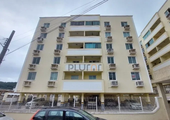 Apartamento Para Alugar Córrego Grande Florianópolis