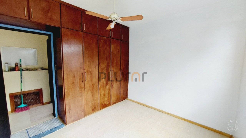 Apartamento Á Venda Condomínio Residencial Christianne Village Florianópolis