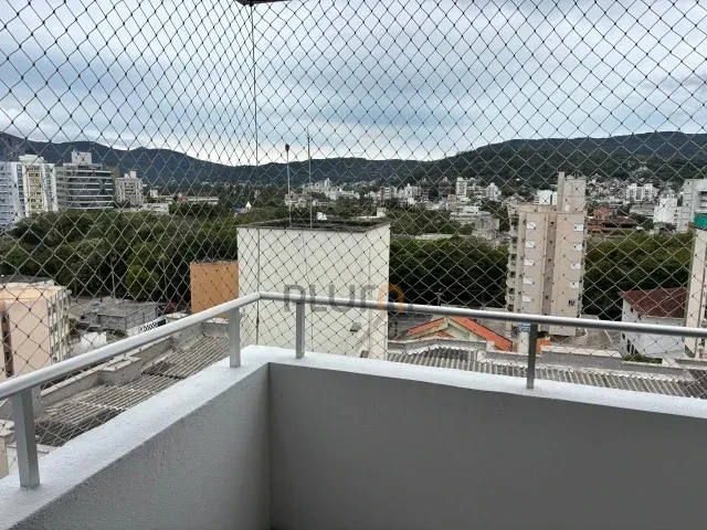 Apartamento Para Alugar Carvoeira Florianópolis