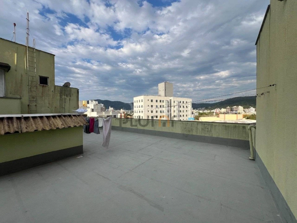 Apartamento Á Venda Carvoeira Florianópolis