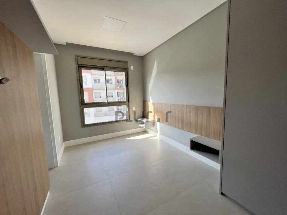 Apartamento Á Venda Córrego Grande Florianópolis