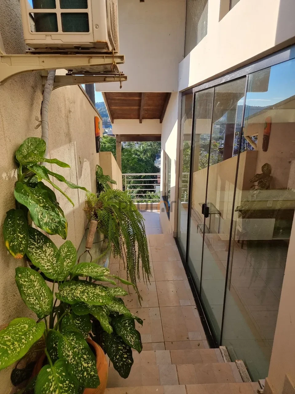 Imagens do imóveis Apartamento Para Alugar Trindade Florianópolis