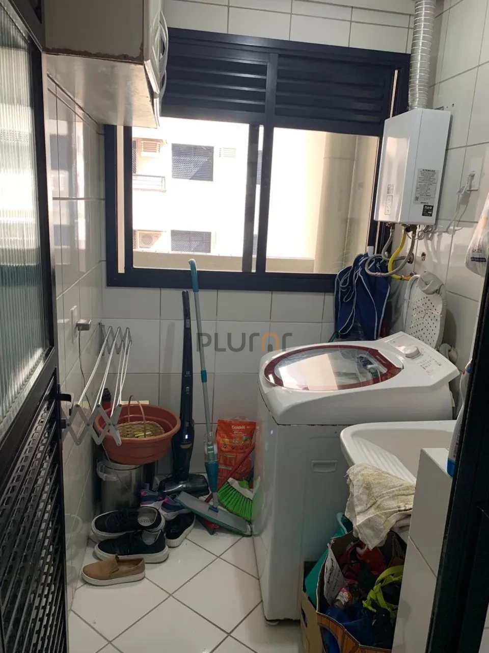 Apartamento Para Alugar Centro Florianópolis