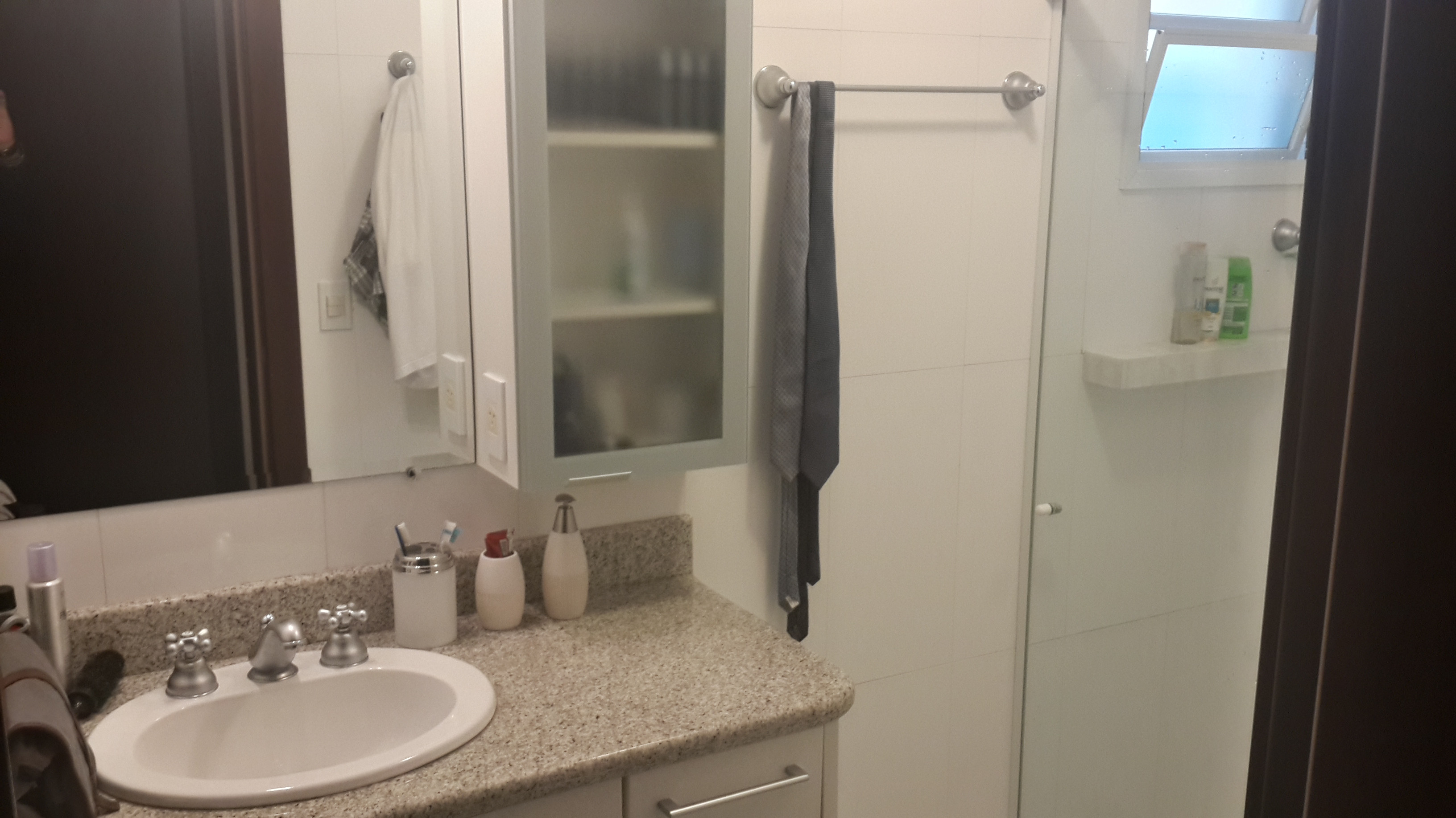 Cobertura Á Venda Edifício Marina Florianópolis