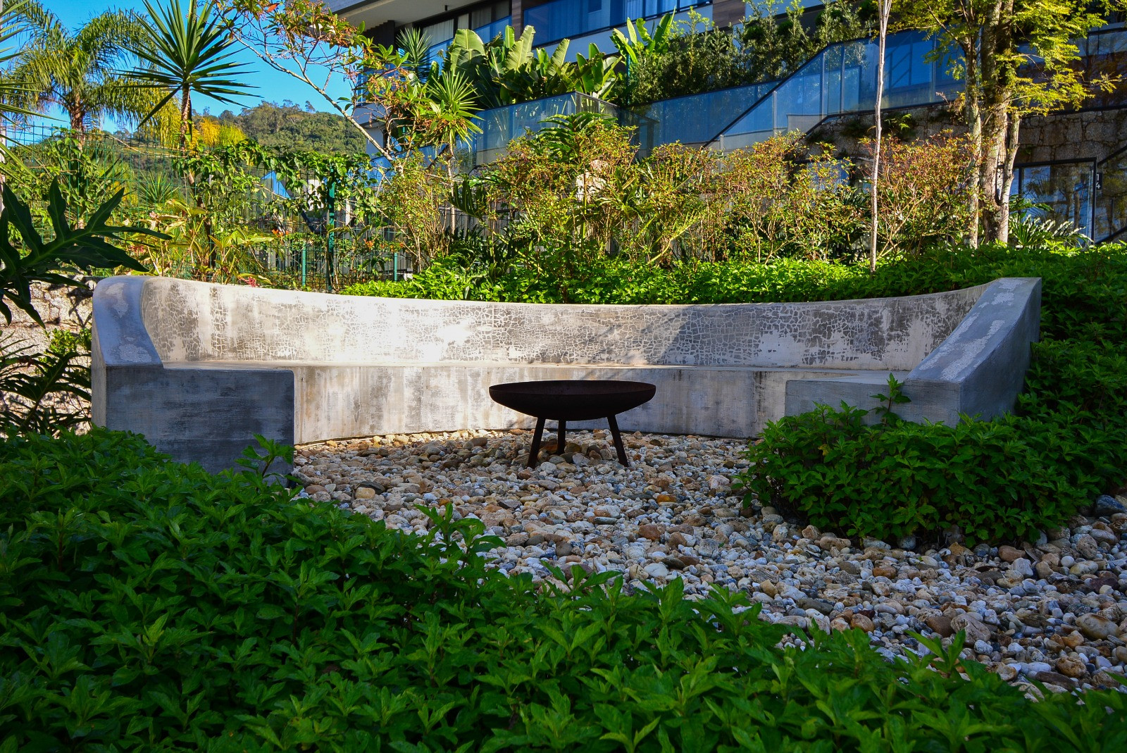 Casa Em Condomínio Á Venda E Locação Botanique Florianópolis
