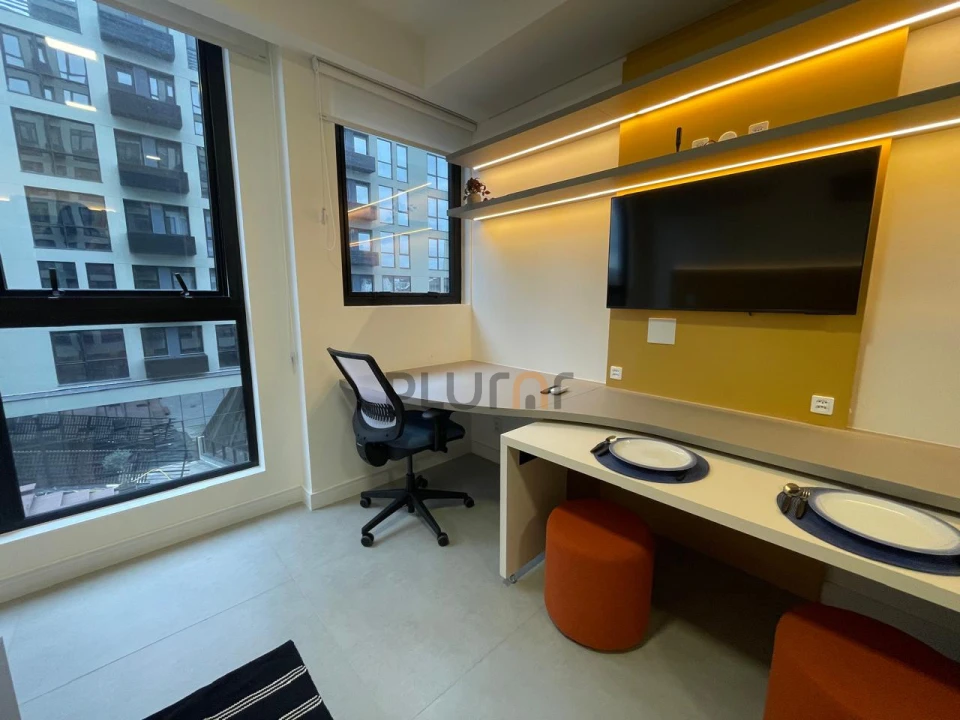 Imagens do imóveis Apartamento Para Alugar Viva Trindade Florianópolis