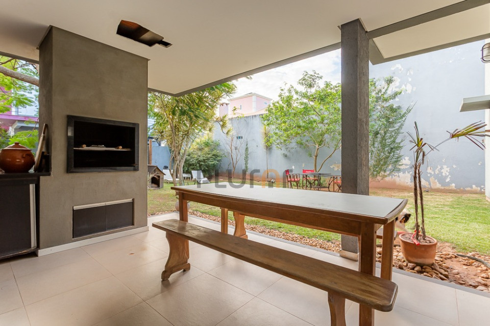 Casa Á Venda Rio Tavares Florianópolis