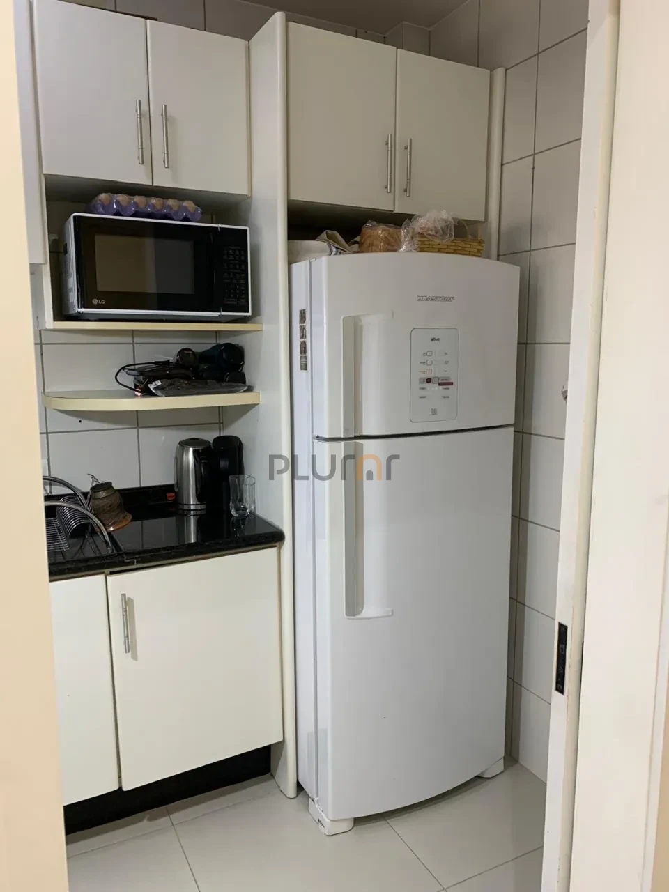 Apartamento Para Alugar Centro Florianópolis