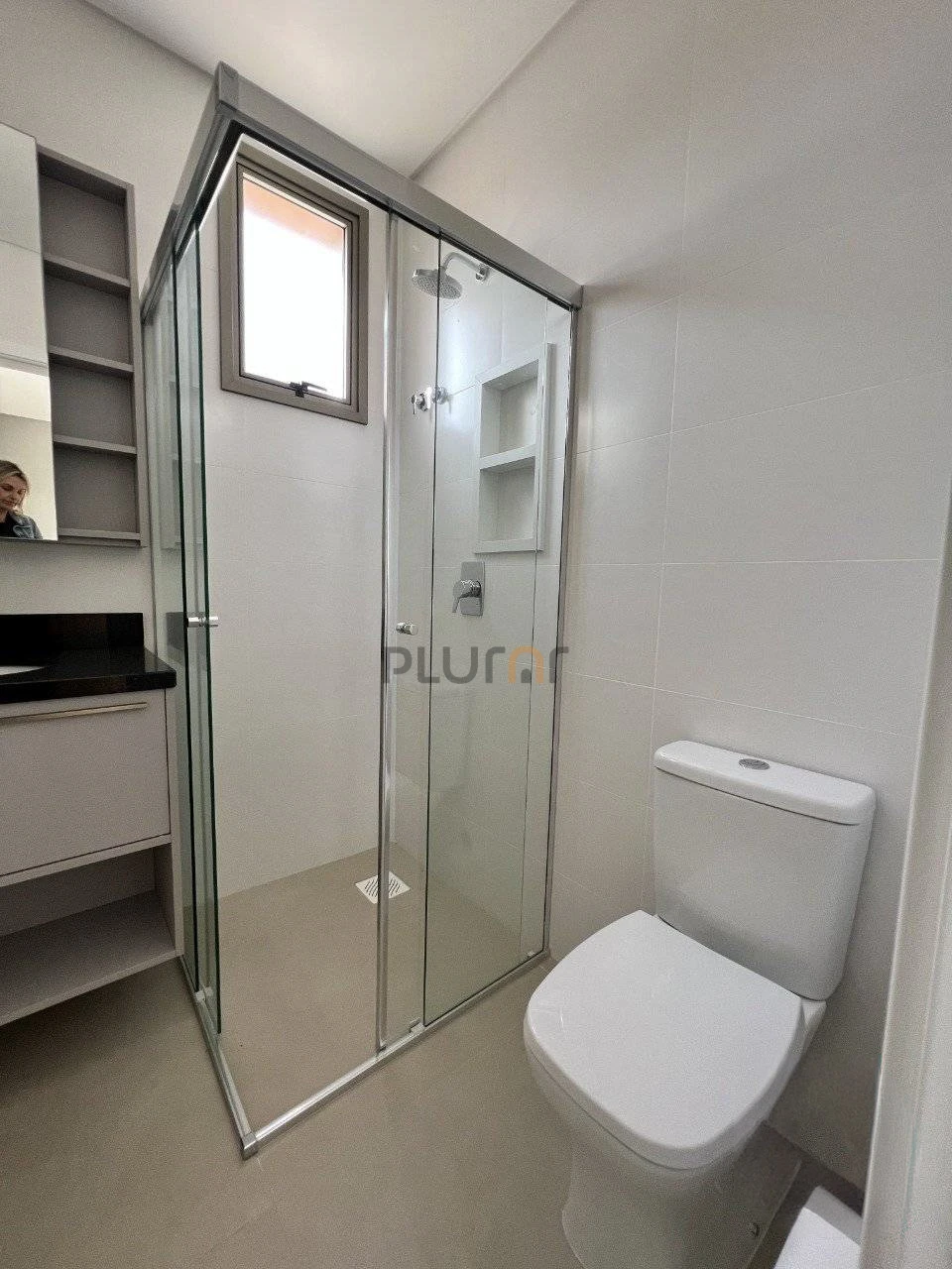 Apartamento Á Venda Córrego Grande Florianópolis