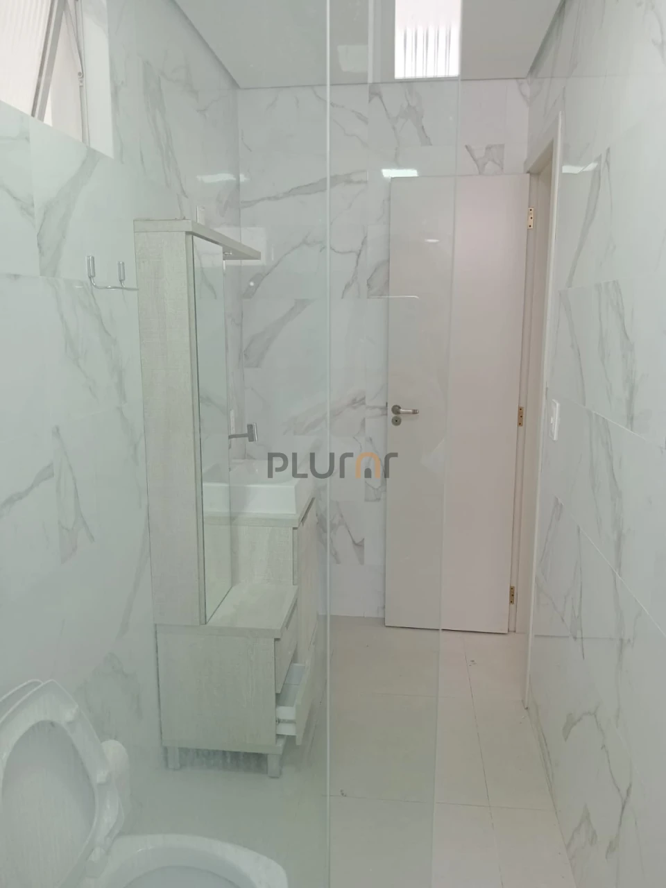 Apartamento Para Alugar Córrego Grande Florianópolis