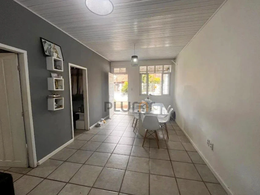 Casa Á Venda Saco Dos Limões Florianópolis