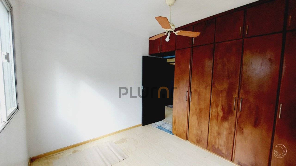 Apartamento Á Venda Condomínio Residencial Christianne Village Florianópolis