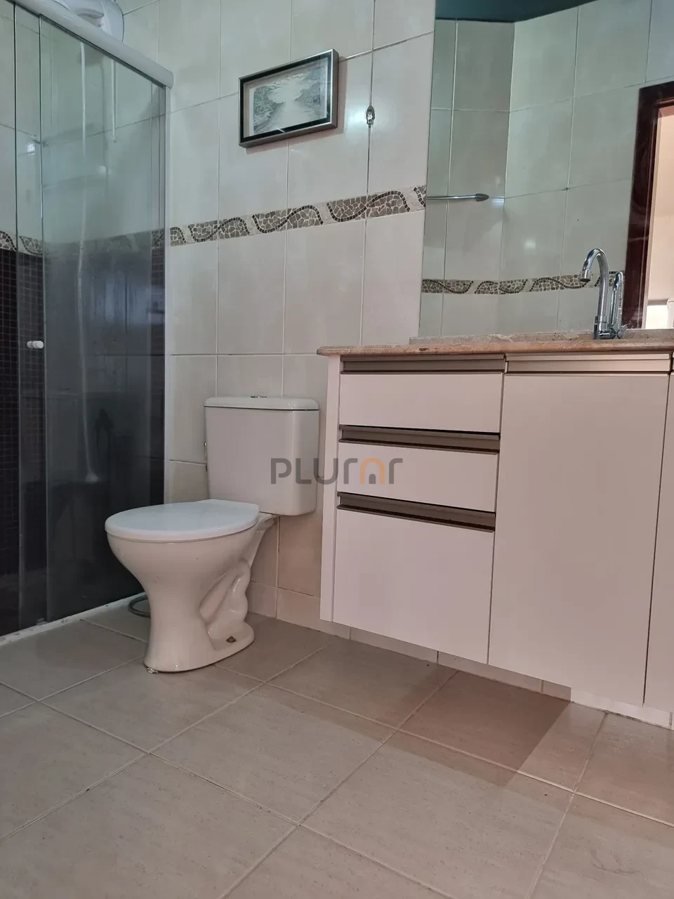 Imagens do imóveis Apartamento Para Alugar Trindade Florianópolis