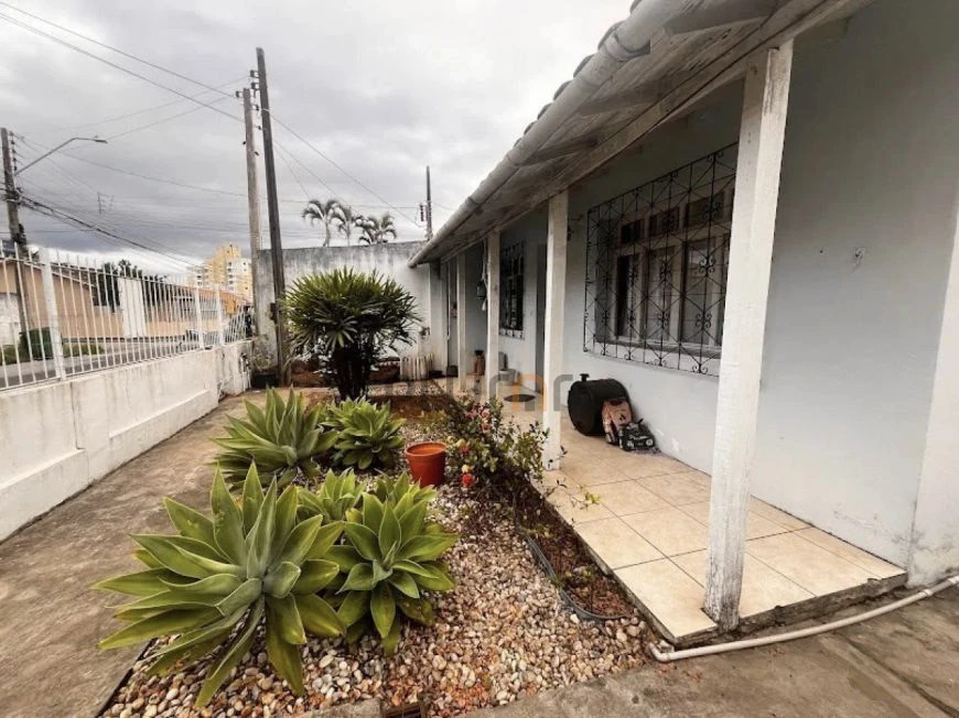 Casa Á Venda Saco Dos Limões Florianópolis