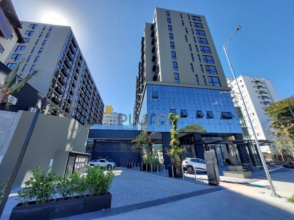 Imagens do imóveis Apartamento Para Alugar Viva Trindade Florianópolis