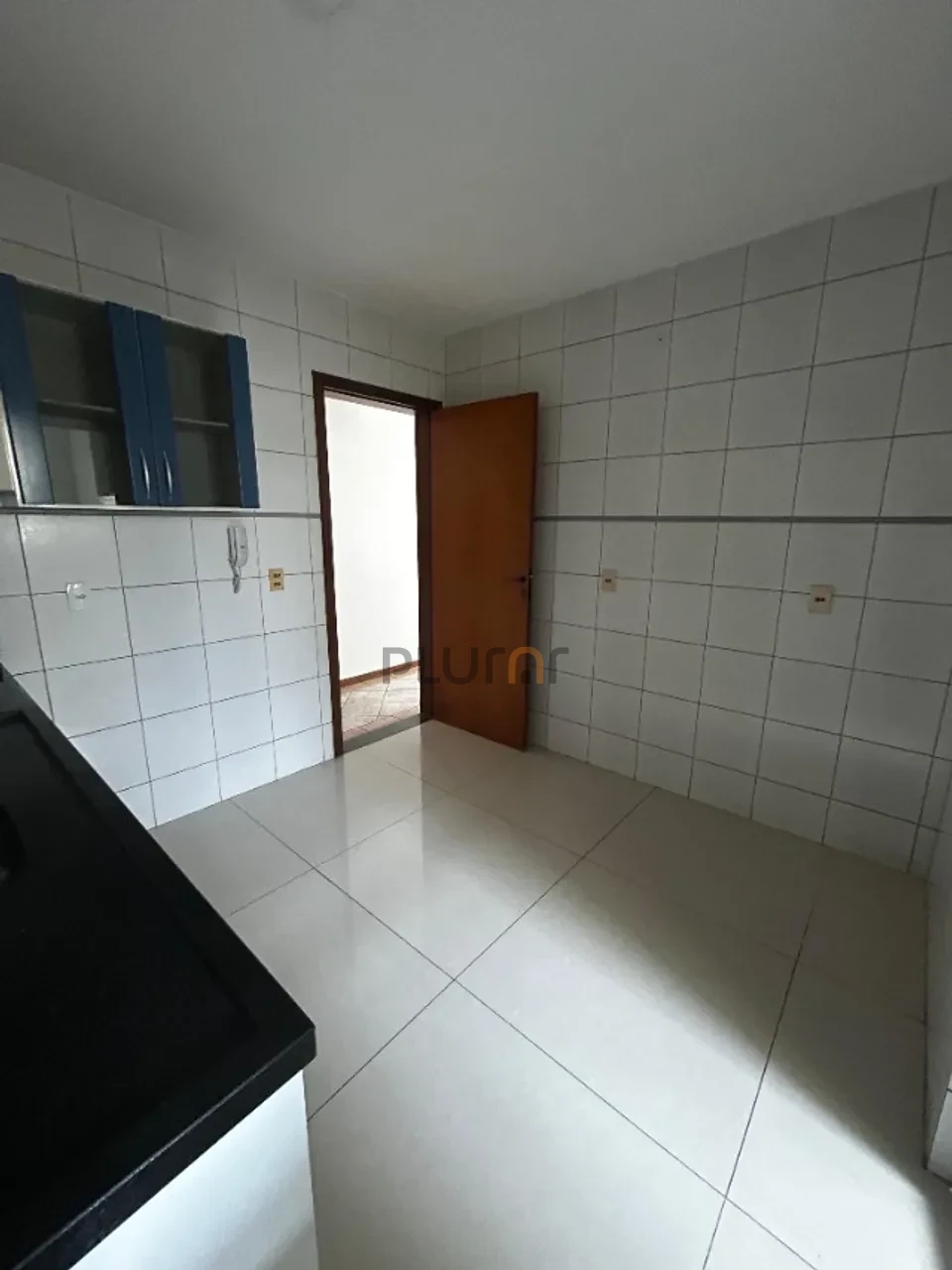 Apartamento Para Alugar Córrego Grande Florianópolis