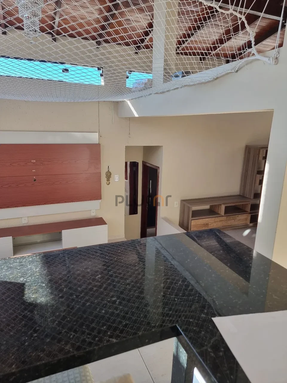 Imagens do imóveis Apartamento Para Alugar Trindade Florianópolis