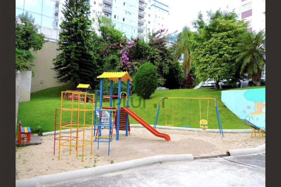 Apartamento Para Alugar Carvoeira Florianópolis