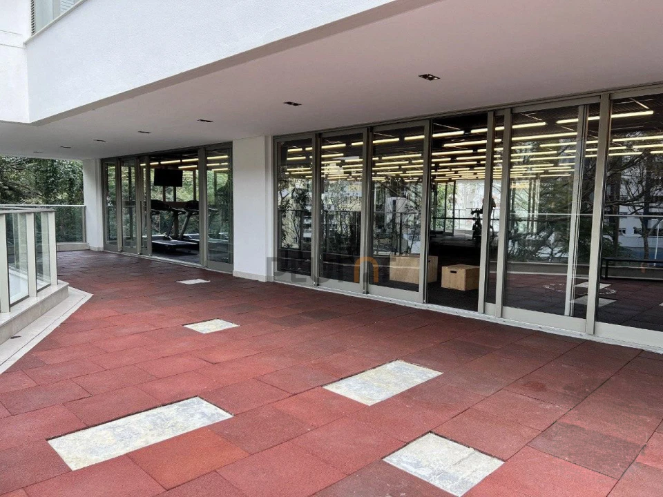 Apartamento Á Venda Córrego Grande Florianópolis