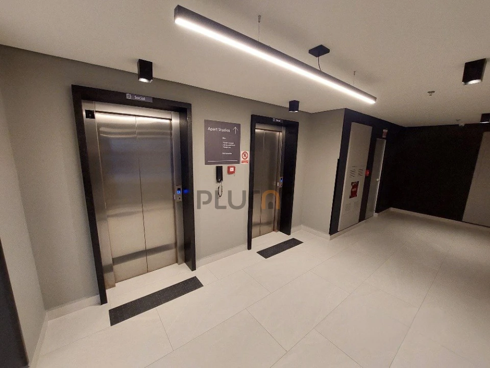 Imagens do imóveis Apartamento Para Alugar Viva Trindade Florianópolis