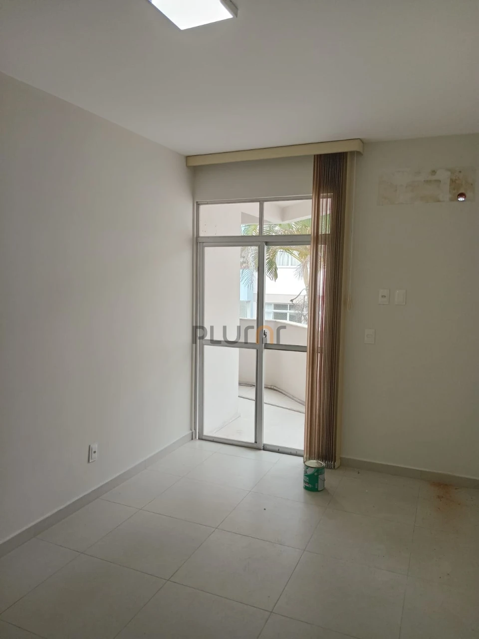 Apartamento Para Alugar Córrego Grande Florianópolis