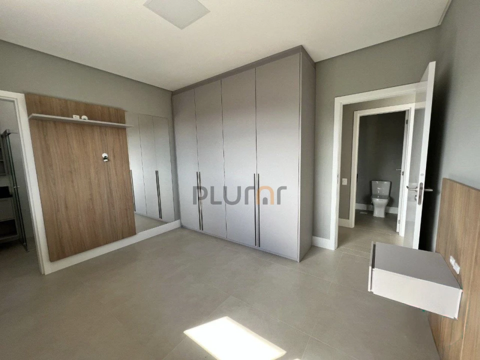 Apartamento Á Venda Córrego Grande Florianópolis