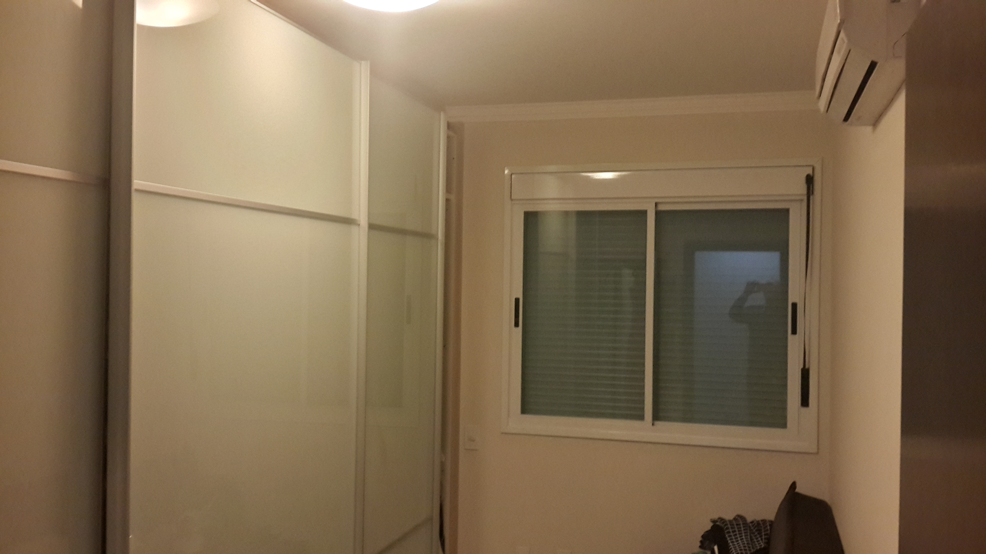 Cobertura Á Venda Edifício Marina Florianópolis