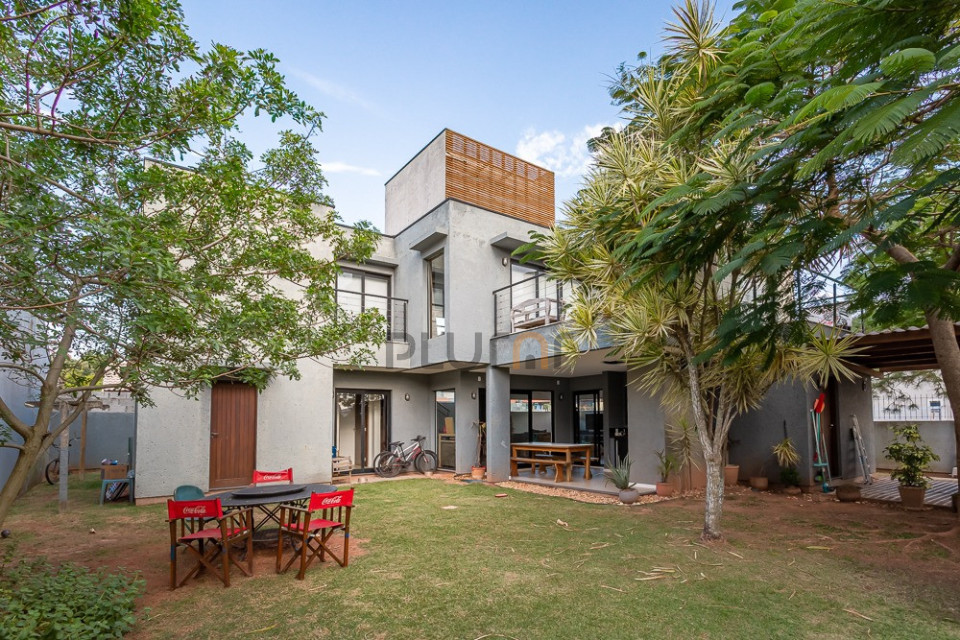 Casa Á Venda Rio Tavares Florianópolis