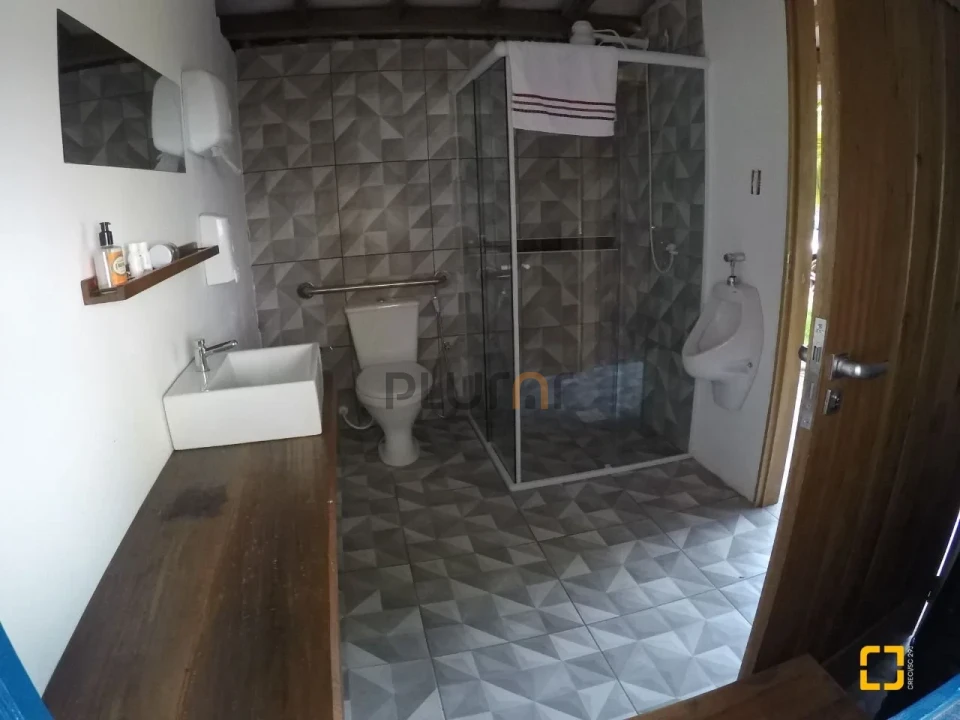 Casa Á Venda E Locação Sambaqui Florianópolis