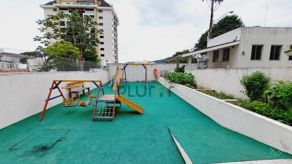 Apartamento Á Venda Condomínio Residencial Christianne Village Florianópolis