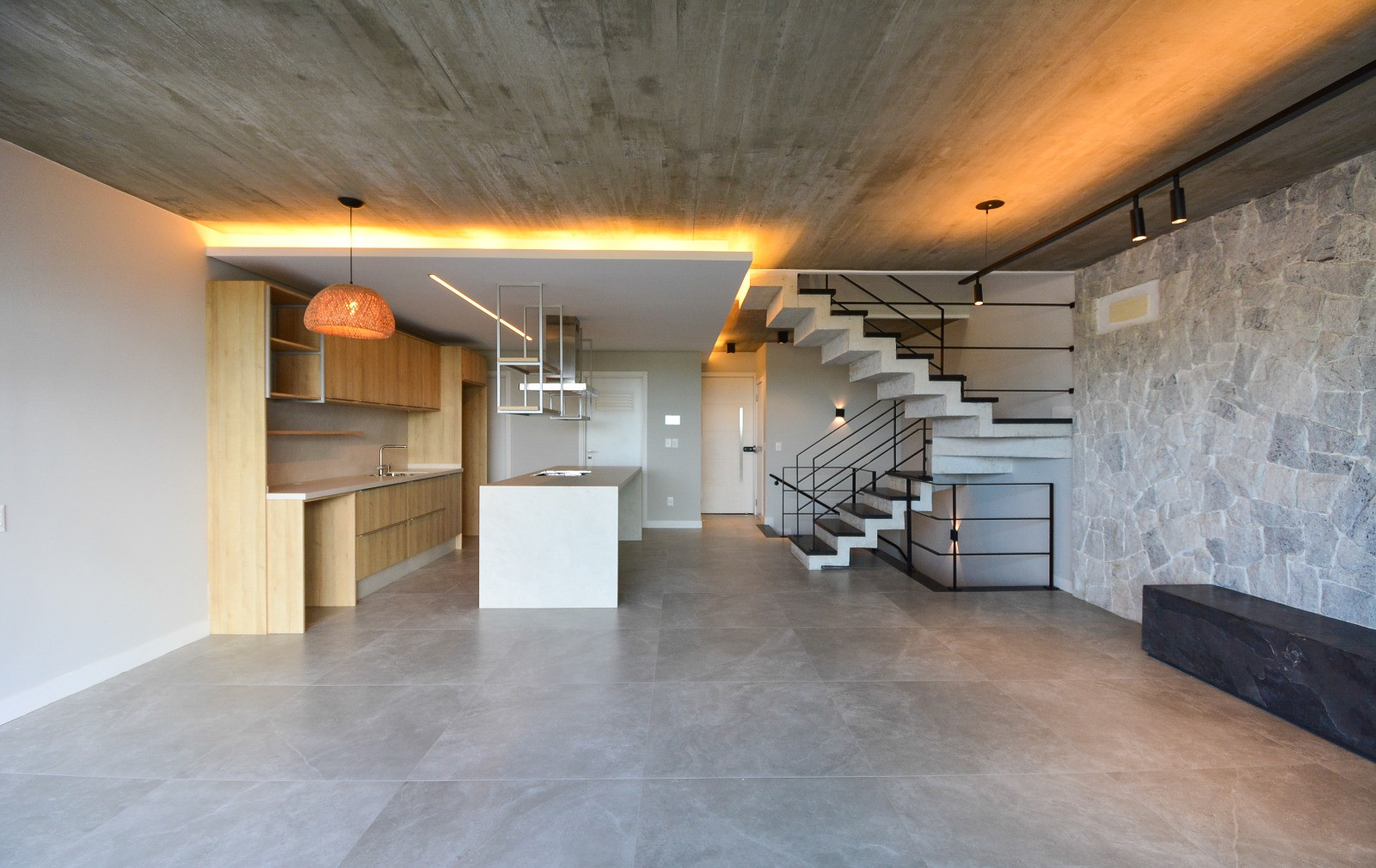 Casa Em Condomínio Á Venda E Locação Botanique Florianópolis