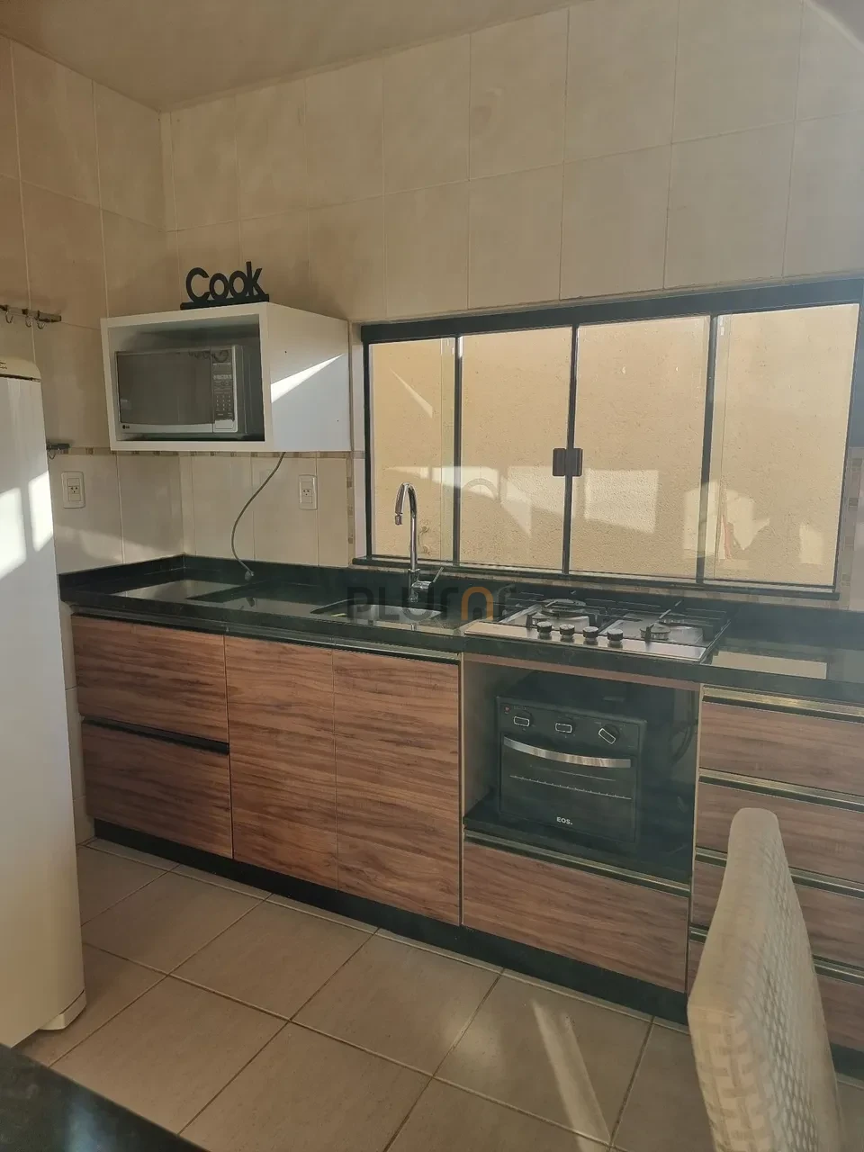 Imagens do imóveis Apartamento Para Alugar Trindade Florianópolis