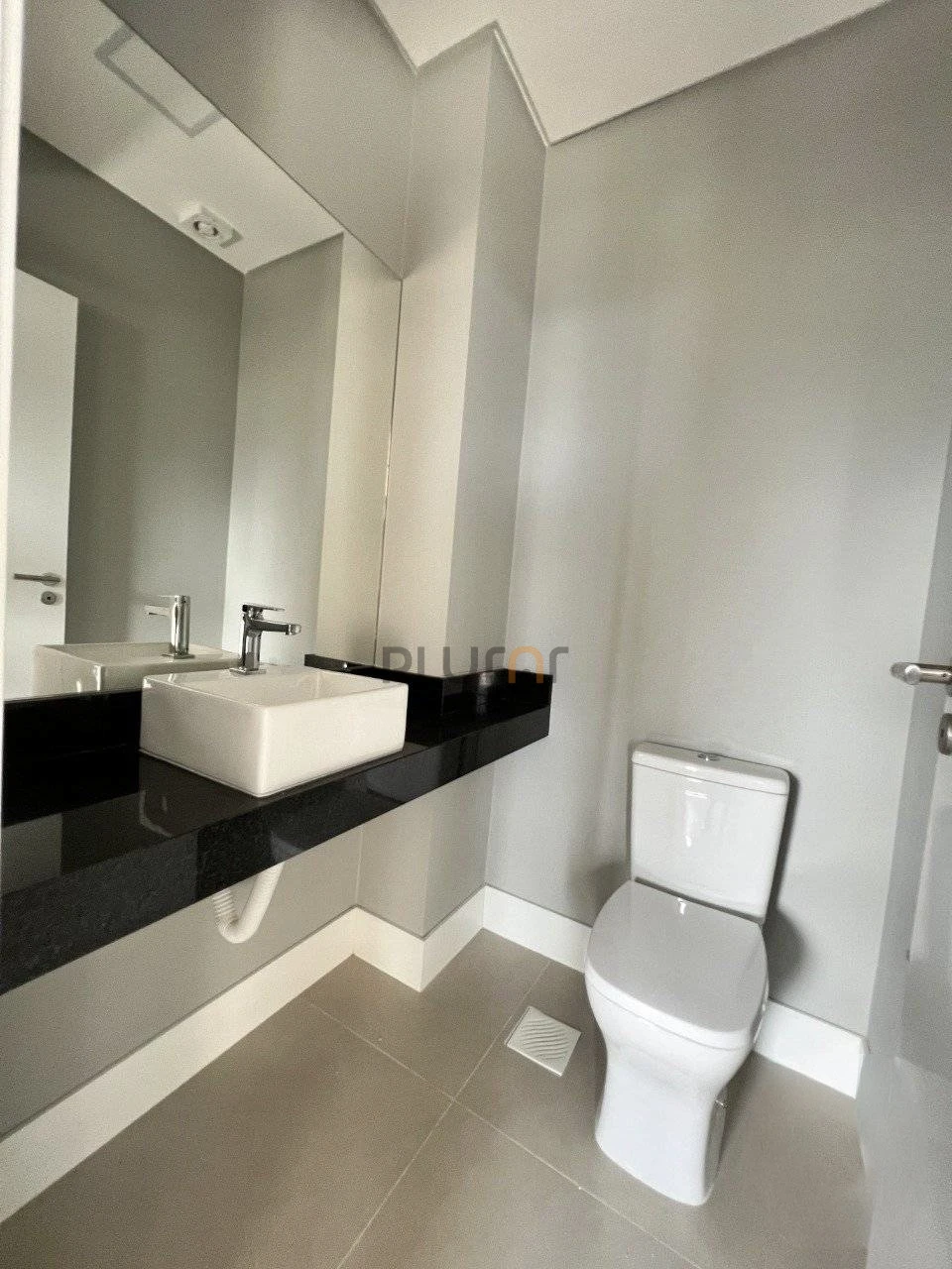 Apartamento Á Venda Córrego Grande Florianópolis