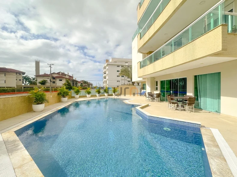 Imagens do imóveis Apartamento Para Aluguel Rua das Feiticeiras