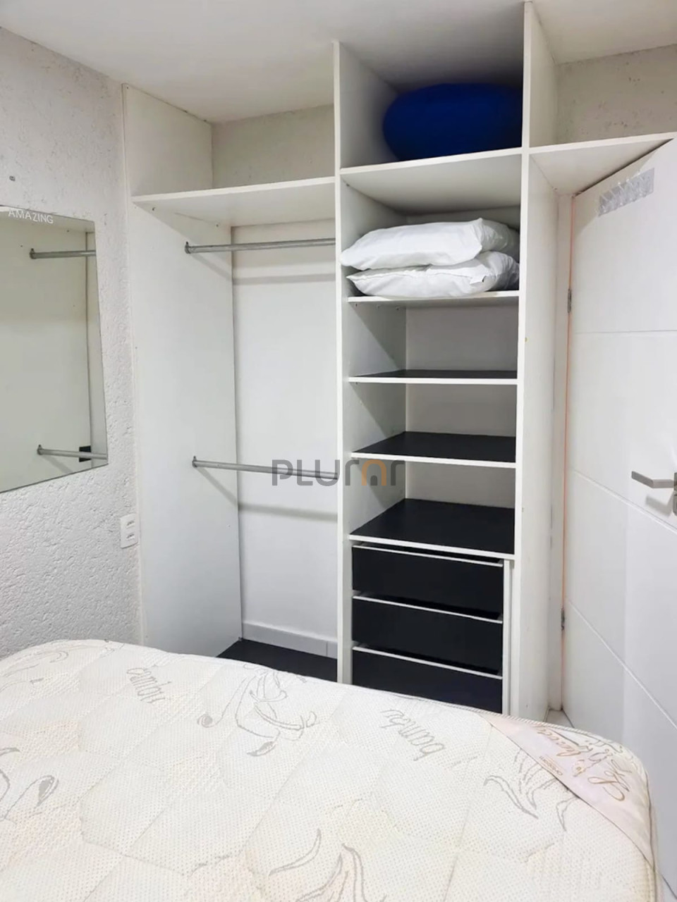 Apartamento Para Alugar Trindade Florianópolis