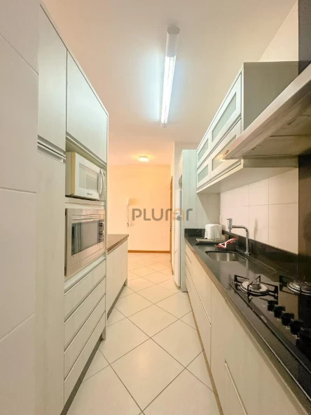 Imagens do imóveis Apartamento Para Aluguel Rua das Feiticeiras