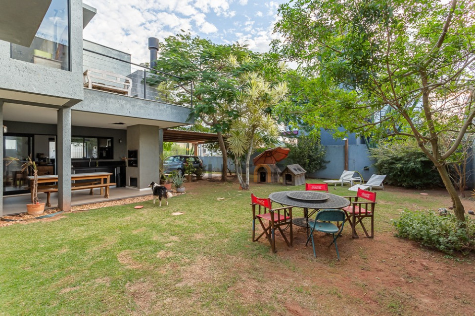 Casa Á Venda Rio Tavares Florianópolis