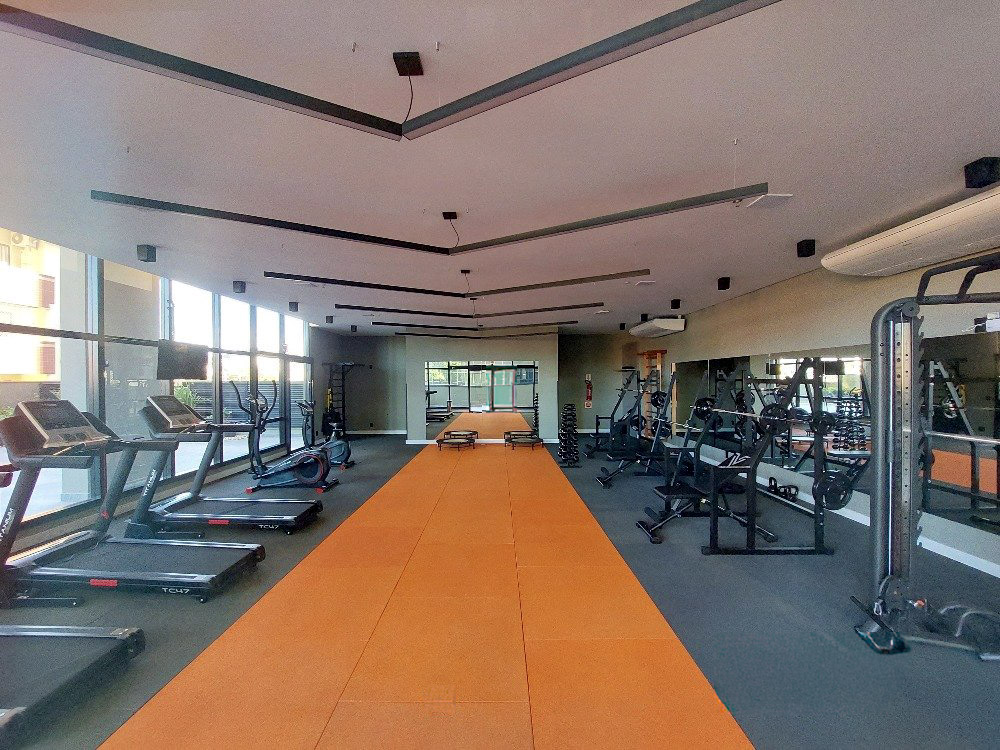 Imagens do imóveis Apartamento Para Alugar Viva Trindade Florianópolis