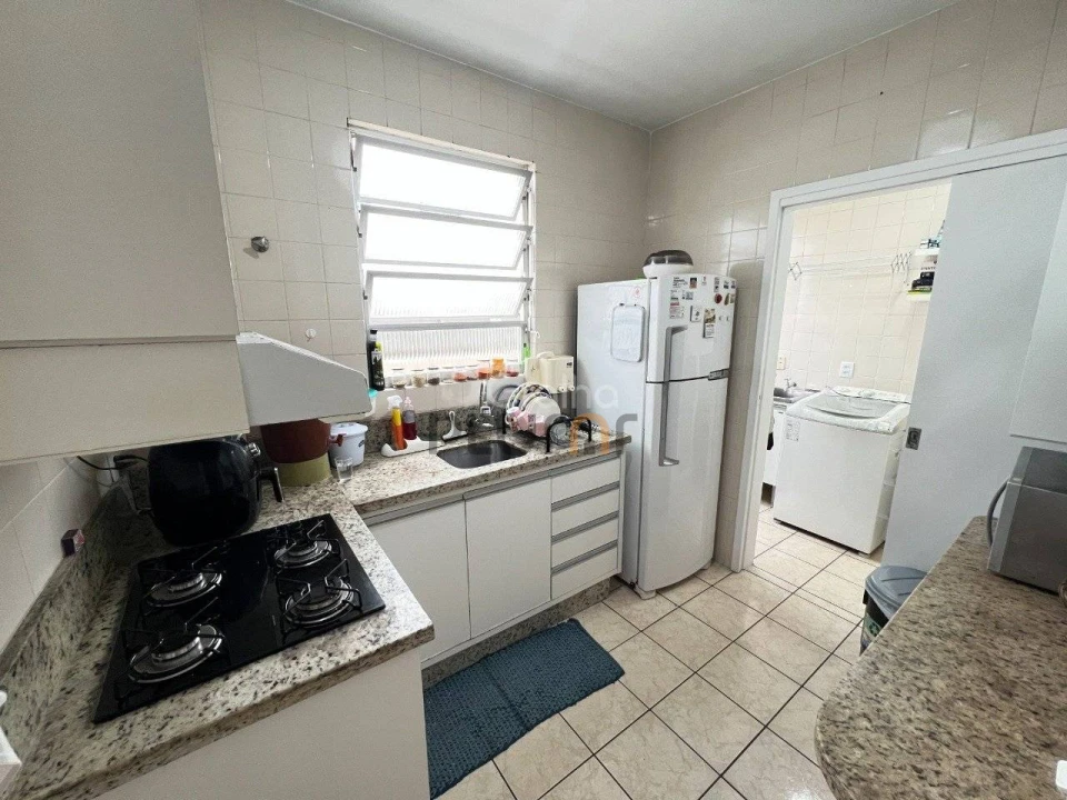 Apartamento Á Venda Carvoeira Florianópolis