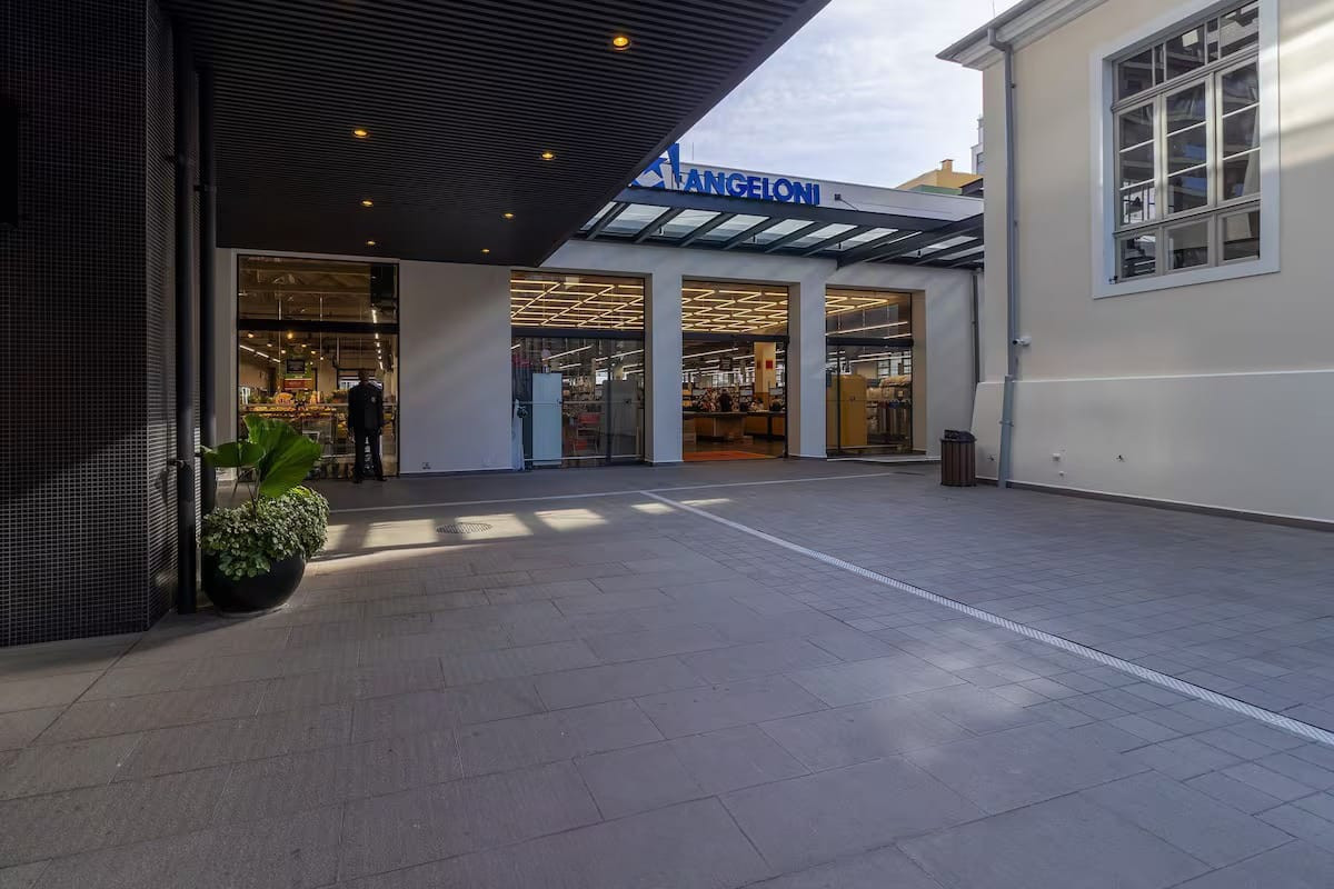 Apartamento Á Venda Top Vision Tower Florianópolis