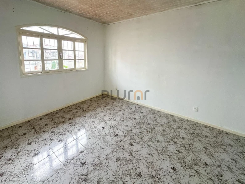 Imagens do imóveis Casa Para Alugar Barreiros São José