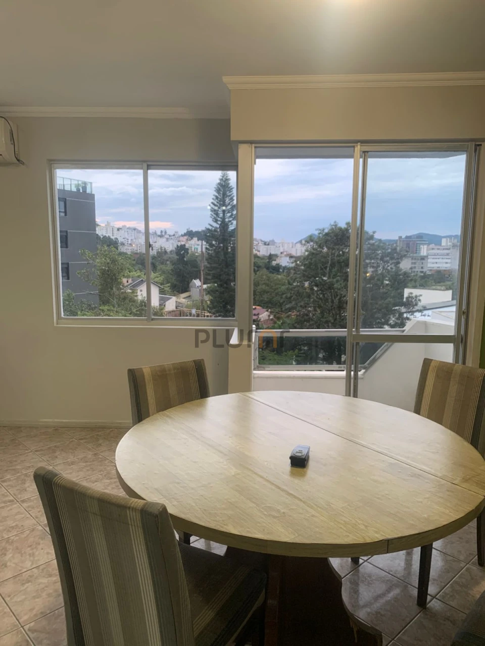 Imagens do imóveis Apartamento Para Alugar Residencial Jardim De Villandry Florianópolis