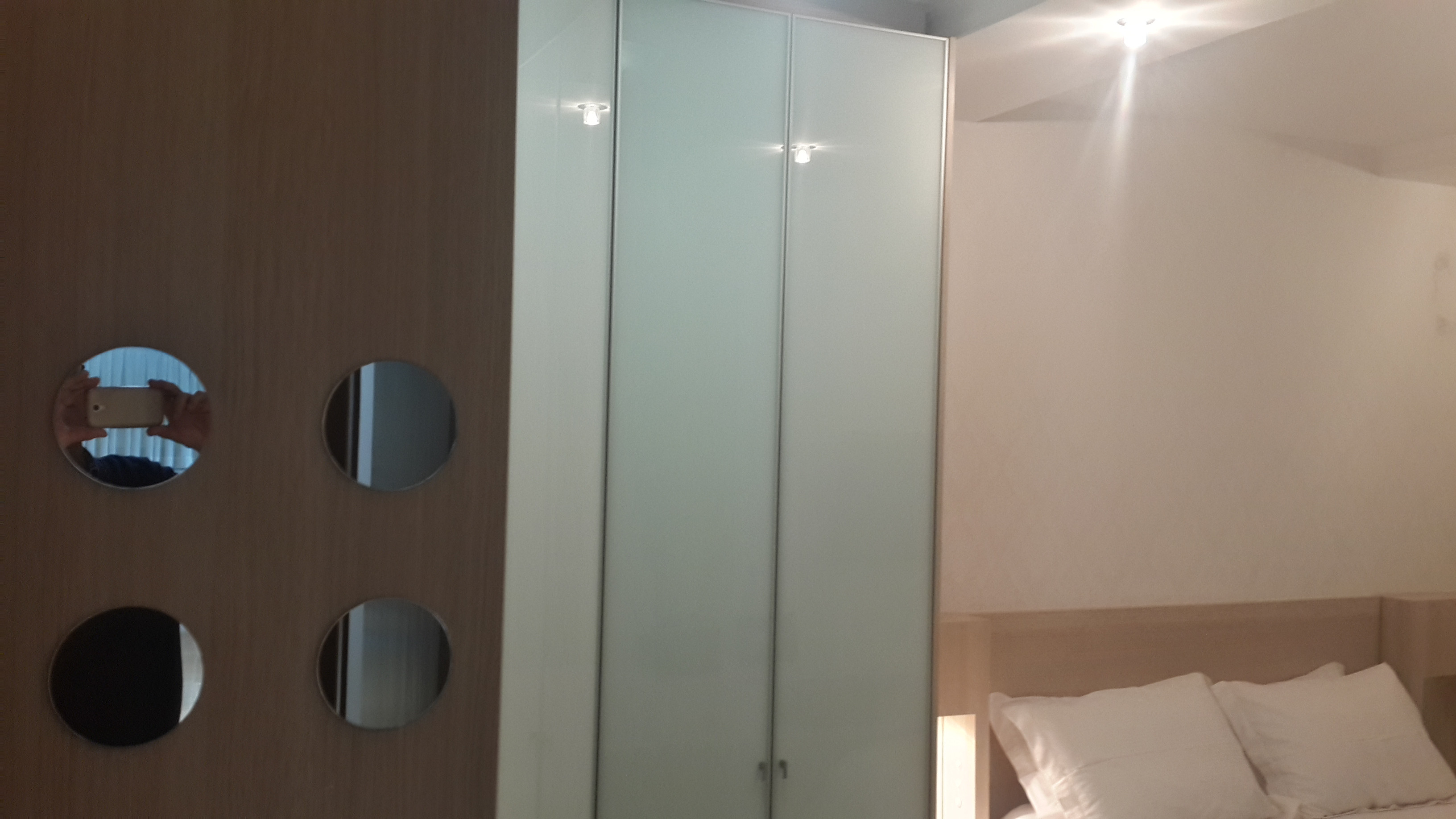 Cobertura Á Venda Edifício Marina Florianópolis