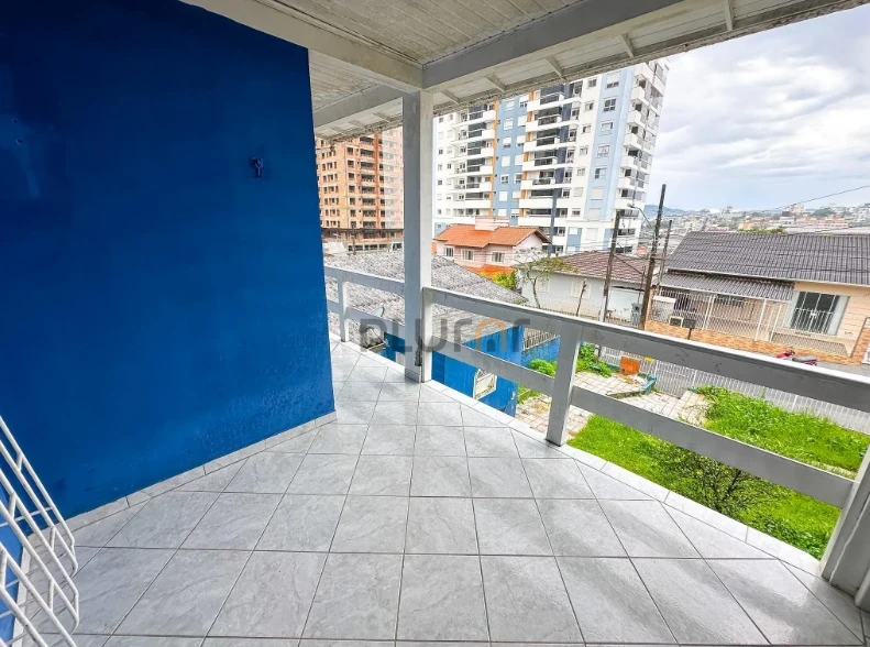Imagens do imóveis Casa Para Alugar Barreiros São José